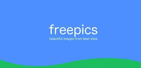 Free Pics Image Search (biz.progmar.freepics2) - 1.333 - App