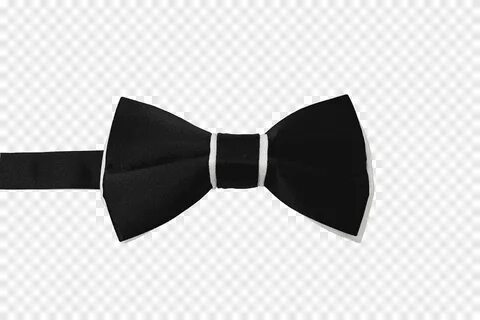 Necktie Bow tie Clothing Accessories, BOW TIE, fashion, neck