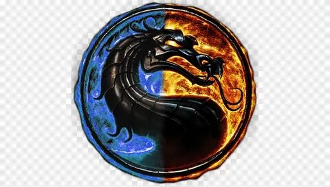 Бесплатная загрузка Mortal Kombat X Scorpion Sub-Zero Raiden