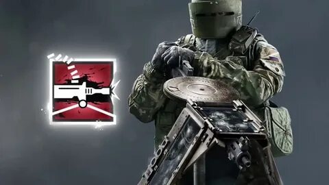 Tachanka - YouTube