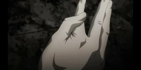 Tokyo Ghoul:re Episode 23 Review: ACT: Encounters Ghoul Amin