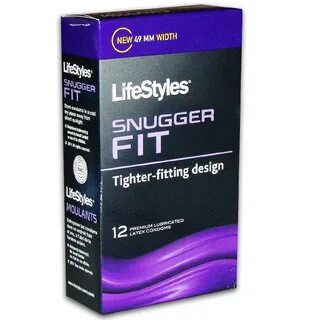 snugger fit condoms Cheaper Than Retail Price Buy Clothing, 
