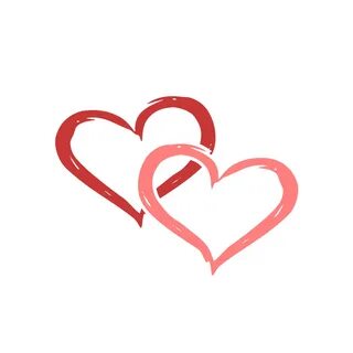 Download Heart Love Logo PNG Download Free HQ PNG Image Free