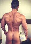 Rogan O’Connor Nude - The Male Fappening