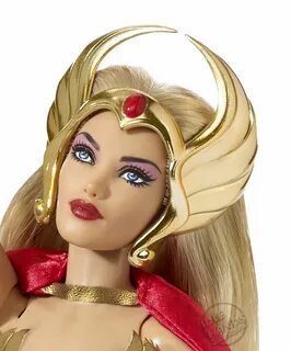 SDCC+2016+Mattel+Exclusive+He-Man+and+the+Masters+of+the+Uni