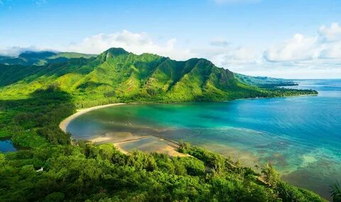 CROUCHING LION HIKE ON OAHU, HAWAII - Journey Era Hawaii pho