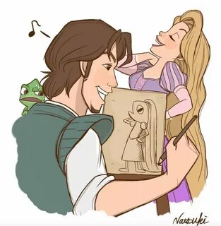 Pin by Lutfi Nurachma on Rapunzel Disney rapunzel, Disney ar