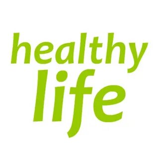 Healthy Life - YouTube