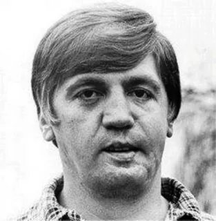 Buford Pusser Дискография Discogs