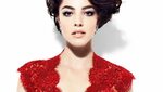 Olivia Thirlby joins 'Stanford Prison Experiment' as popular