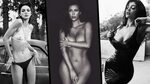 Naomi 🌸 @naomiclarke420 nude pics ♥ Naomi Roxx Nude Porn Pic