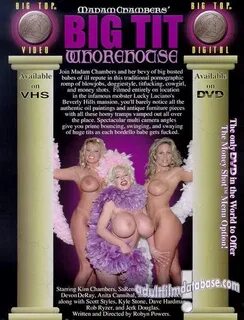 Big Tit Whorehouse Big Top adultfilmdatabase