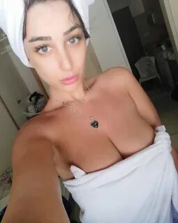 Boobs Like These Are God 