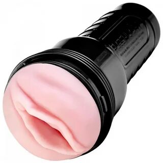 Обзоры модели FleshLight Мастурбатор-вагина Pink Lady Origin