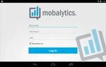 Mobalytics для Андроид - скачать APK