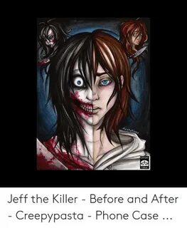 🐣 25+ Best Memes About Pics of Jeff the Killer Pics of Jeff 