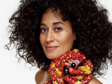 tracee ellis ross net worth