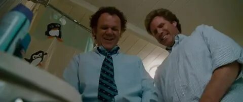 YARN Sword fight! Step Brothers (2008) Video clips by quotes