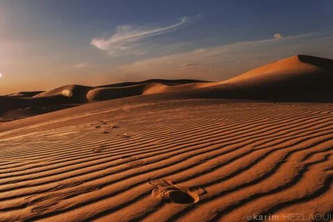Papel de parede : Sahara, deserto, duna, Sable 4815x3210 - -
