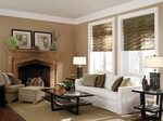 Casual Living Room Living room paint, Room paint colors, Fam
