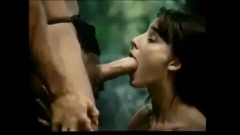 Tarzan e Jane Transando Loucamente - Secret Site: - XVIDEOS-