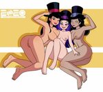 Read Zee Zatara Hentai porns - Manga and porncomics xxx