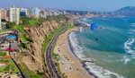 The Top Things to Do & Places to Visit in Lima, Peru