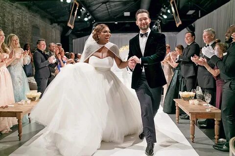 35 celebrities who got married in 2017 - WeddingSutra Blog