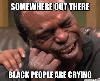 Funny black people Memes