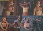 Карен Sillas nude pics, Страница -1 ANCENSORED