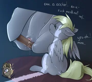 Mlp derpy porn - Best adult videos and photos