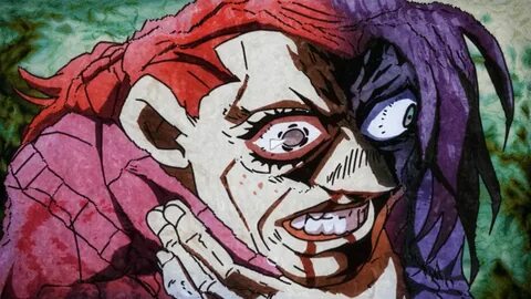 Doppio choking Memes - Imgflip