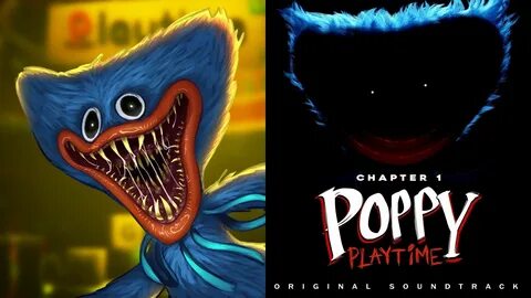 ...popularly known as Horror Tok, has been brimming with videos featuring a...