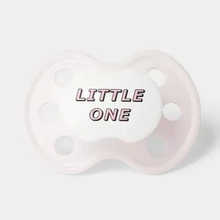 Ddlg pacifier Collectibles Art & Collectibles aloli.ru