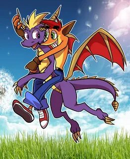 darkSpyro - Spyro and Skylanders Forum - Stuff and Nonsense 