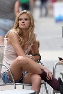 Sara Paxton - Sara Paxton Photos - Zimbio