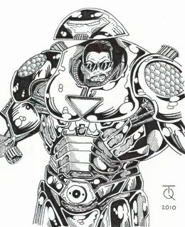 Lego Hulk Buster Coloring Pages Kids4change757