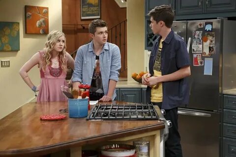 watch melissa and joey season 3 Offers online OFF-64