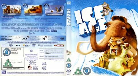 Ice Age 2002 Online Subtitrat / Ice Age 5 Epoca De Gheata 20