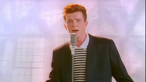 Understand and buy rick roll 60fps OFF-72