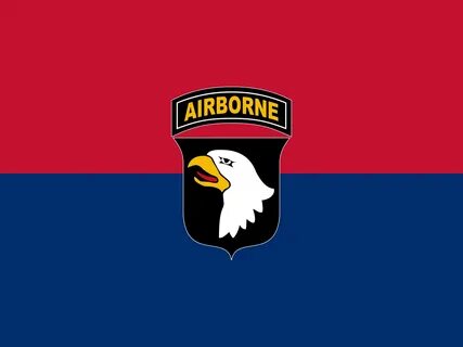 101st Airborne Wallpaper posted by Ethan Anderson