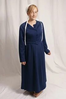 Android용 Amish Dresses - APK 다운로드