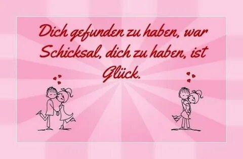 Ich Liebe Dich APK for Android Download