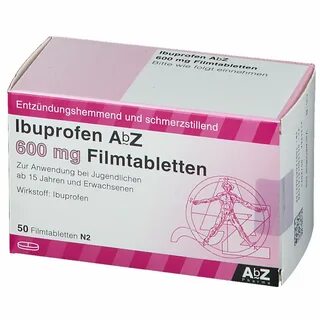 alergie ibuprofen simptome