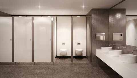 toilet cubicle hotel - Google Search 화장실 디자인, 욕실 아이디어, 큐비클