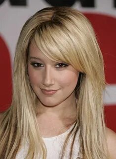 Pin by Breonna Lujan on hairstyles Ashley tisdale hair, Hair