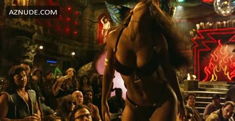 Salma Hayek From Dusk Till Dawn Poster Sex Free Nude Porn Ph