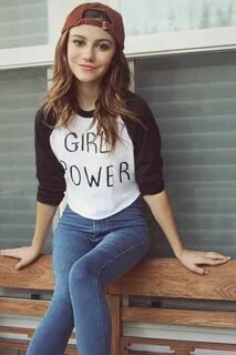 Pin by Sally Madeleine on Kläder Women, G hannelius, Girl ce