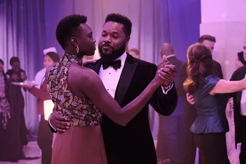 Preview - The Resident Season 3 Episode 16: Reverse Cinderel