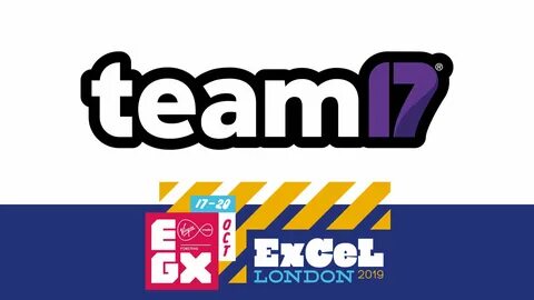 Team17 EGX-statically reveals games line-up The GoNintendo A